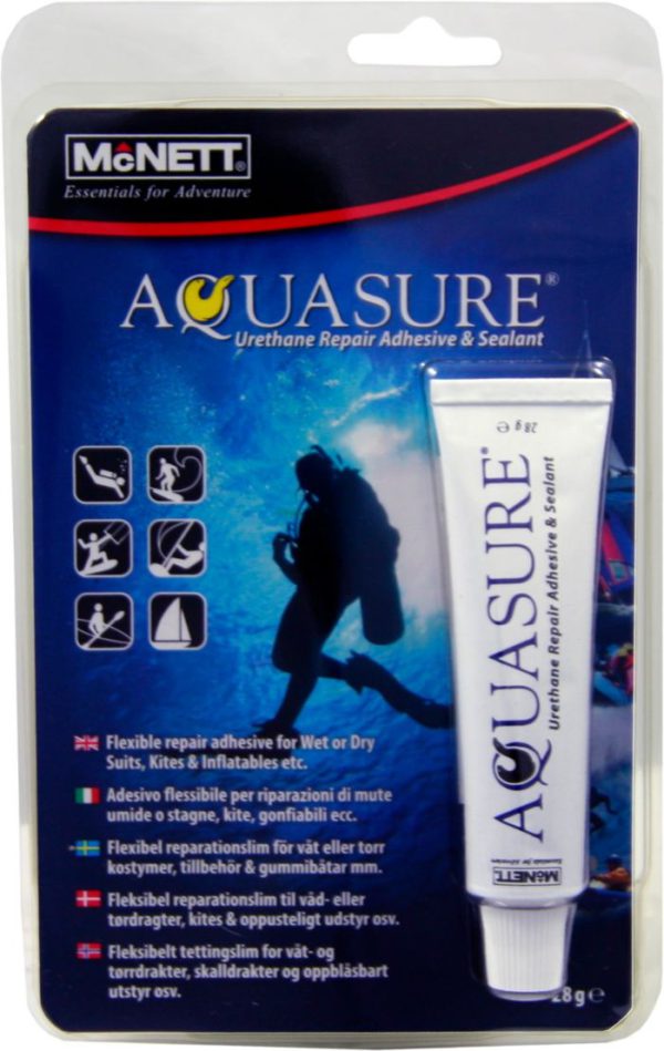 Aquasure 28,4 g Tube