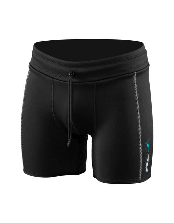 Waterproof T30 Neopren shorts Herre - Bilde 3